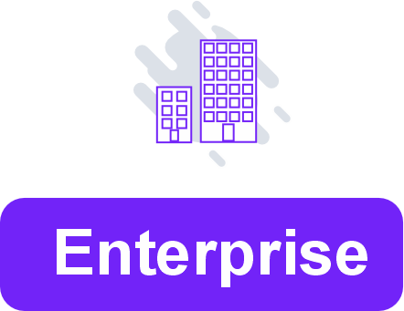 Enterprise