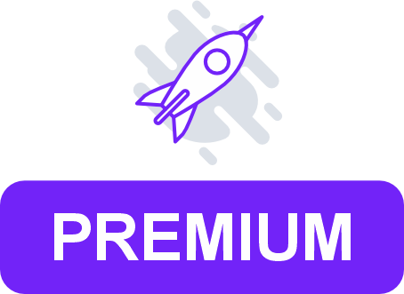 Premium